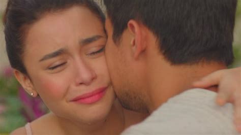 ang pambansang mami|‘Ang Pambansang Third Wheel’ review: Unassuming charmer.
